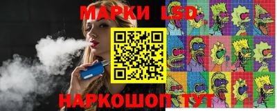 MDMA Premium VHQ Жуковский