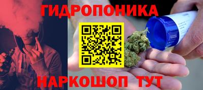 2c-b Заволжье